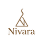 nivarashop